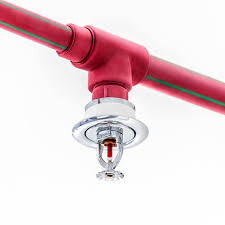 Fire Sprinkler services in Boca Raton